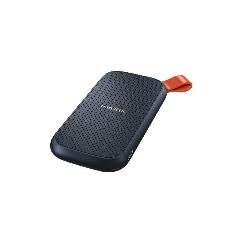 Disque dur externe sandisk e30 ssd 2 to usb type c. DIAYTAR CÔTE D'IVOIRE, la boutique en ligne par excellence pour tous les amateurs de gadgets insolites et ludiques. Découvrez notre large sélection de produits à petit prix, parfaits pour surprendre et amuser votre entourage. De l'électronique à l'originalité débordante, laissez-vous tenter par nos gadgets innovants et créez la surprise en toutes occasions !
