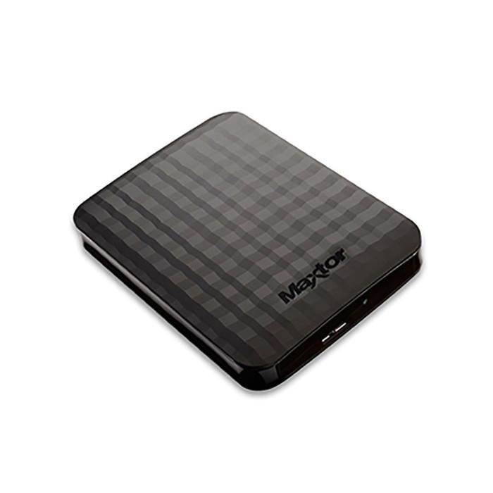 Disque dur externe seagate maxtor m3 hdd 500 go usb 3 0. Découvrez DIAYTAR CÔTE D'IVOIRE, la boutique en ligne ultime pour des achats malins. Parcourez notre catalogue où vous trouverez une grande variété de produits discount pour la maison, l'électroménager, l'informatique ainsi que les dernières tendances mode et les gadgets les plus en vogue.