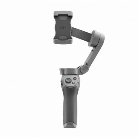 Dji osmo mobile 3. Parcourez DIAYTAR CÔTE D'IVOIRE, votre plateforme en ligne incontournable pour l'achat de produits discount. Que vous recherchiez des articles pour votre maison, des outils électroniques ou des accessoires de mode, nous avons tout ce qu'il vous faut à des prix incroyables, sans compromettre la qualité.