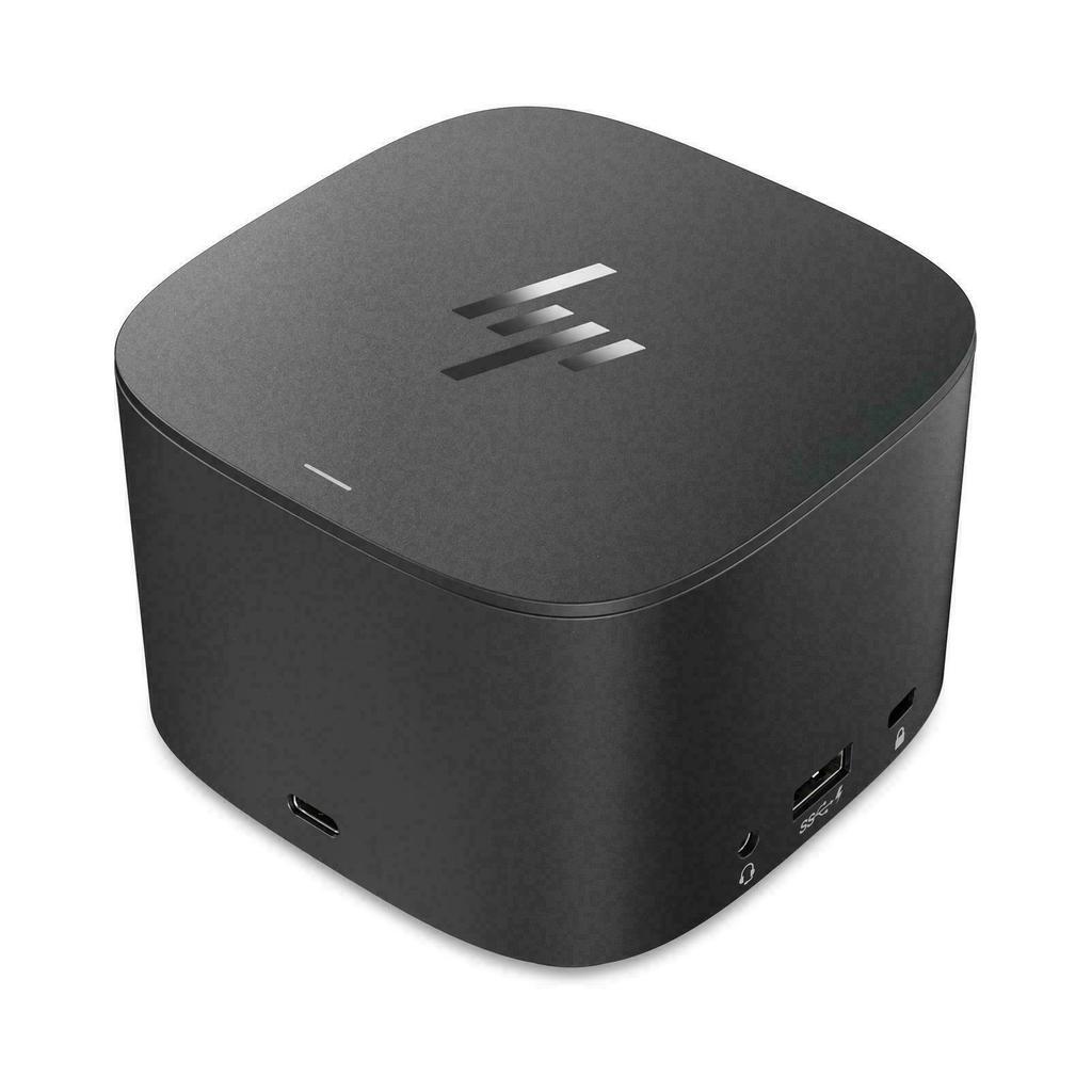 Dock amp station d accueil hp thunderbolt dock 120w g2. Ne payez plus le prix fort pour vos achats en ligne, choisissez DIAYTAR CÔTE D'IVOIRE et économisez ! Découvrez notre boutique en ligne généraliste offrant une multitude de produits discount, allant des articles pour la maison aux dernières tendances mode en passant par l'informatique et les gadgets. Faites des économies sur tous vos achats sans compromis sur la qualité.