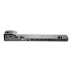 Dock amp station d accueil hp ultraslim hstnn ix10 b9c87aa b9c87aa abb. DIAYTAR CÔTE D'IVOIRE, votre partenaire en ligne pour tous vos achats discount. Explorez notre catalogue diversifié comprenant des produits de maison, d'électroménager, d'informatique, de mode et de gadgets à des prix défiant toute concurrence. Faites des économies substantielles tout en profitant d'une qualité exceptionnelle grâce à DIAYTAR CÔTE D'IVOIRE.