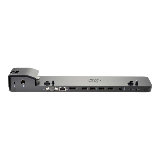 Dock amp station d accueil hp ultraslim hstnn ix10 b9c87aa b9c87aa abb. DIAYTAR CÔTE D'IVOIRE, votre partenaire en ligne pour tous vos achats discount. Explorez notre catalogue diversifié comprenant des produits de maison, d'électroménager, d'informatique, de mode et de gadgets à des prix défiant toute concurrence. Faites des économies substantielles tout en profitant d'une qualité exceptionnelle grâce à DIAYTAR CÔTE D'IVOIRE.