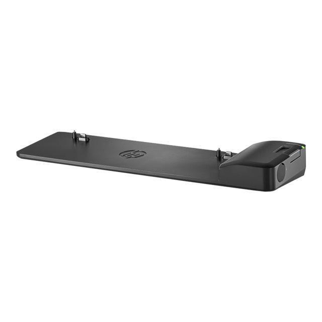 Dock amp station d accueil hp ultraslim hstnn ix10 b9c87aa. Faites des économies considérables chez DIAYTAR CÔTE D'IVOIRE, votre destination en ligne pour des produits discount. Notre boutique propose une large sélection d'articles pour la maison, l'électroménager, l'informatique, la mode et bien plus encore, avec des tarifs compétitifs et une satisfaction client garantie.