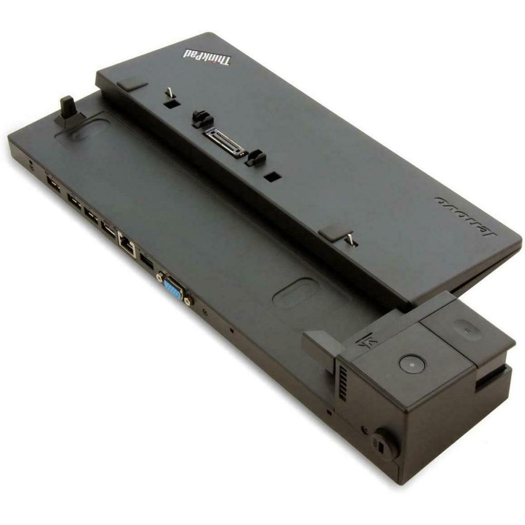 Dock amp station d accueil lenovo thinkpad basic dock 65 w. DIAYTAR CÔTE D'IVOIRE - La solution idéale pour les chasseurs de bonnes affaires en ligne. Trouvez des produits discount de haute qualité dans toutes les catégories, y compris la mode, l'électronique, l'ameublement et bien plus encore. Économisez sans compromis sur la qualité !
