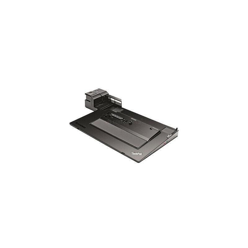 Dock amp station d accueil lenovo thinkpad mini dock series 3. DIAYTAR CÔTE D'IVOIRE - La meilleure adresse pour des prix imbattables sur une vaste sélection de produits. Que vous recherchiez des articles pour votre maison, votre informatique ou votre garde-robe, nous avons tout ce qu'il vous faut à prix discount. Explorez notre site dès maintenant et profitez des meilleures affaires en ligne!