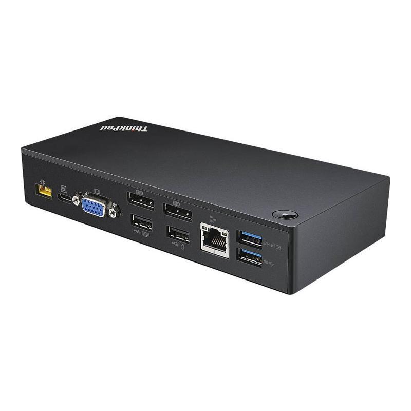 Dock amp station d accueil lenovo thinkpad usb c dock 40a9. Découvrez DIAYTAR CÔTE D'IVOIRE, la boutique en ligne où vous trouverez des articles discount pour tous les aspects de votre vie quotidienne. Que vous recherchiez des équipements pour la maison, des appareils électroniques dernier cri, des vêtements à la mode ou des gadgets innovants, notre vaste sélection de produits vous garantit des économies substantielles sans sacrifier la qualité. Faites des achats malins et profitez de prix imbattables avec DIAYTAR CÔTE D'IVOIRE.