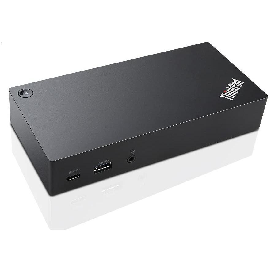 Dock amp station d accueil lenovo thinkpad usb c dock gen 2. DIAYTAR CÔTE D'IVOIRE est la boutique en ligne idéale pour les chasseurs de bonnes affaires. Explorez notre vaste choix de produits à prix discount, parmi lesquels l'électroménager, l'informatique, la mode et les gadgets, et économisez tout en vous faisant plaisir !