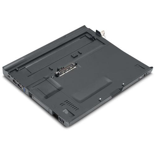 Dock amp station d accueil lenovo thinkpad x6 ultrabase. DIAYTAR CÔTE D'IVOIRE, votre allié pour des économies au quotidien ! Parcourez notre large catalogue en ligne et explorez notre gamme de produits discount allant de l'électroménager à l'informatique en passant par la mode. Profitez des dernières tendances à petits prix et faites de bonnes affaires sans compromis sur la qualité.