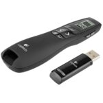 Dongle logitech r800. Découvrez DIAYTAR CÔTE D'IVOIRE, la boutique en ligne ultime pour des achats malins. Parcourez notre catalogue où vous trouverez une grande variété de produits discount pour la maison, l'électroménager, l'informatique ainsi que les dernières tendances mode et les gadgets les plus en vogue.