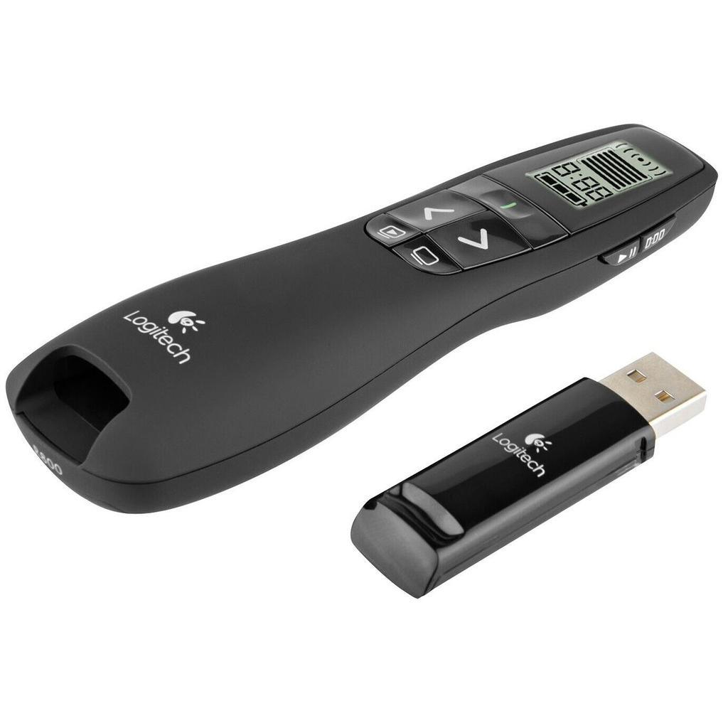 Dongle logitech r800. Découvrez DIAYTAR CÔTE D'IVOIRE, la boutique en ligne ultime pour des achats malins. Parcourez notre catalogue où vous trouverez une grande variété de produits discount pour la maison, l'électroménager, l'informatique ainsi que les dernières tendances mode et les gadgets les plus en vogue.