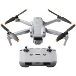 Drone dji air 2s bundle fly more combo 31 min. DIAYTAR CÔTE D'IVOIRE - votre partenaire pour un shopping discount en ligne réussi. Parcourez notre assortiment complet de produits discount, incluant tout ce dont vous avez besoin pour la maison, l'électroménager, l'informatique, la mode et les gadgets. Profitez de nos prix avantageux et faites des économies sur vos achats en ligne, sans compromis sur la qualité.