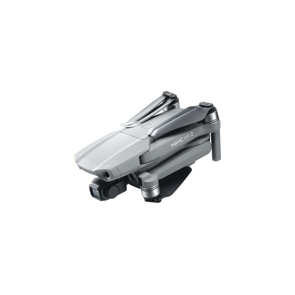 Drone dji mavic air 2 fly more combo 34 min. Faites des économies considérables sur vos achats en ligne chez DIAYTAR CÔTE D'IVOIRE ! Notre boutique en ligne généraliste offre une variété impressionnante de produits, allant de l'informatique à la mode aux gadgets tendance. Explorez nos offres attractives sur une myriade d'articles, garantissant des prix imbattables sans compromettre la qualité. Ne manquez pas nos offres promotionnelles régulières et simplifiez vos achats avec une livraison rapide et sécurisée !