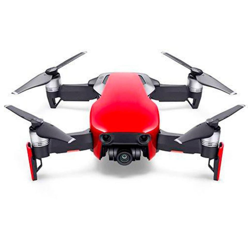 Drone dji mavic air fly more combo 21 min. Économisez sur tous vos achats avec DIAYTAR CÔTE D'IVOIRE, la boutique en ligne où vous trouverez des produits discount de qualité supérieure. Explorez notre large gamme de produits, allant de la maison à l'électroménager, de l'informatique à la mode et aux gadgets, et faites des affaires incroyables. Profitez de nos offres promotionnelles exclusives et commandez dès maintenant pour une expérience d'achat en ligne à prix réduit.