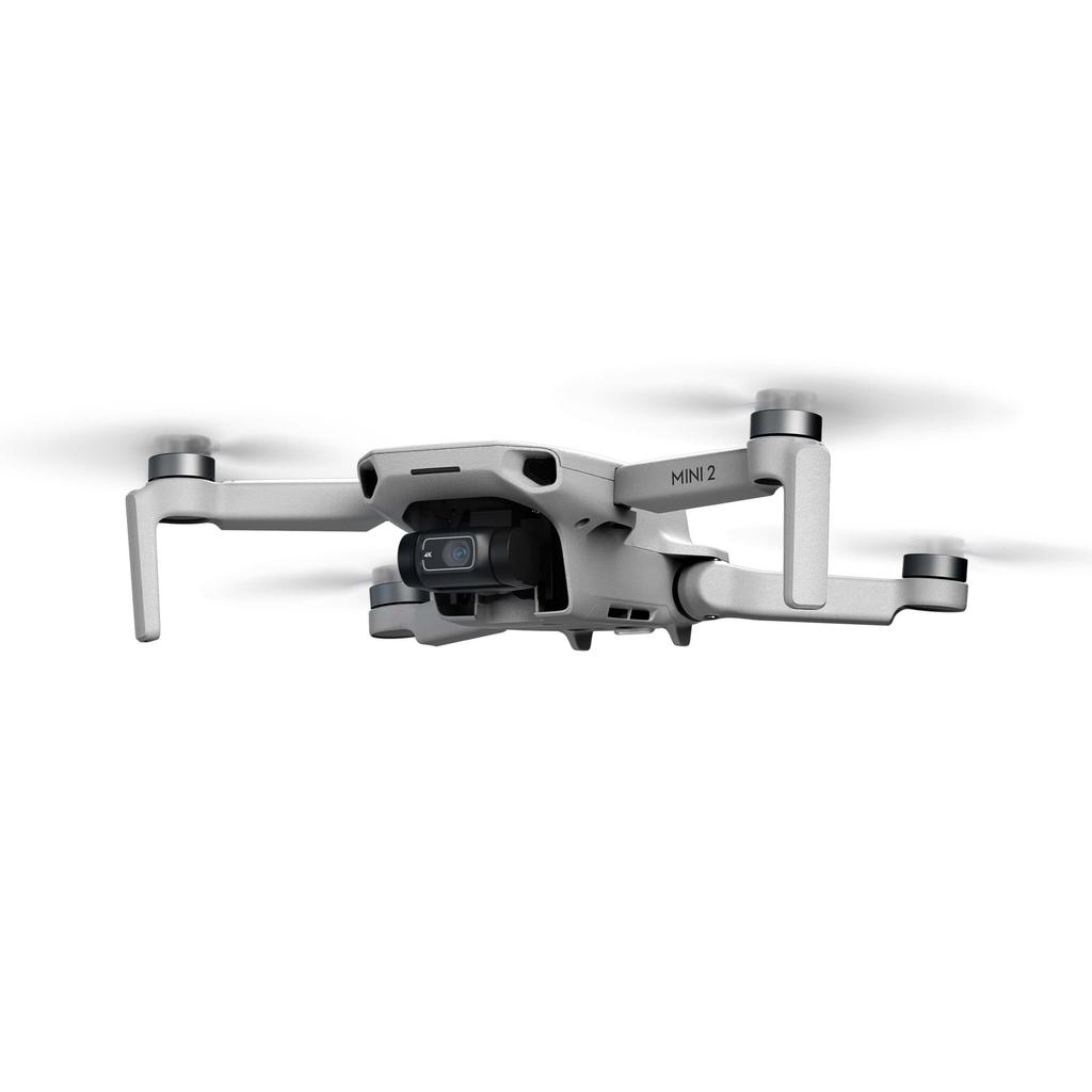 Drone dji mini 2 fly more combo 31 min. Ne payez pas plus cher ! DIAYTAR CÔTE D'IVOIRE vous offre des produits discount de qualité supérieure à des prix abordables. Découvrez notre large sélection d'articles pour la maison, l'électroménager, l'informatique, la mode et les gadgets les plus recherchés. Visitez notre site dès maintenant et bénéficiez de nos offres exclusives pour économiser sur tous vos achats.