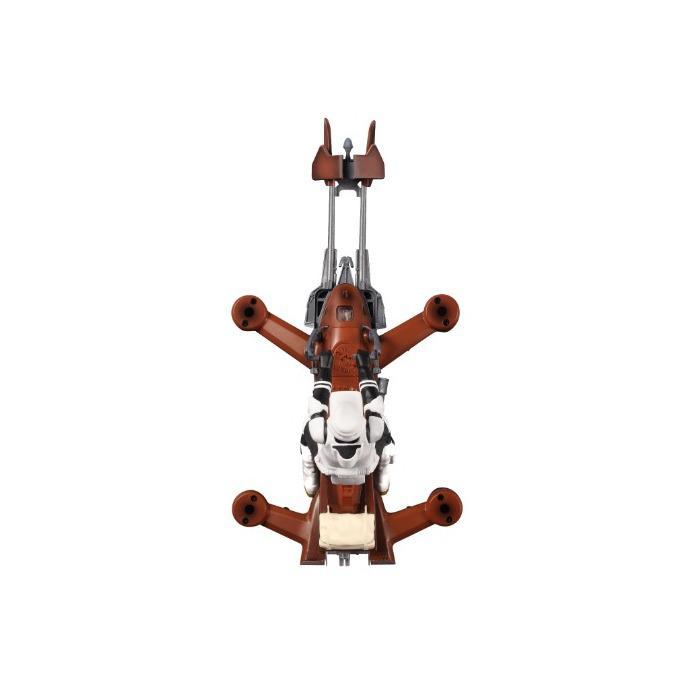 Drone propel star wars speeder bike 74 z 6 min. Découvrez DIAYTAR CÔTE D'IVOIRE, votre magasin en ligne de confiance pour des bons plans à ne pas manquer. Explorez nos multiples catégories telles que l'électroménager, le mobilier, l'informatique et la mode, et dénichez les offres les plus avantageuses pour tous vos besoins, le tout en un seul endroit.