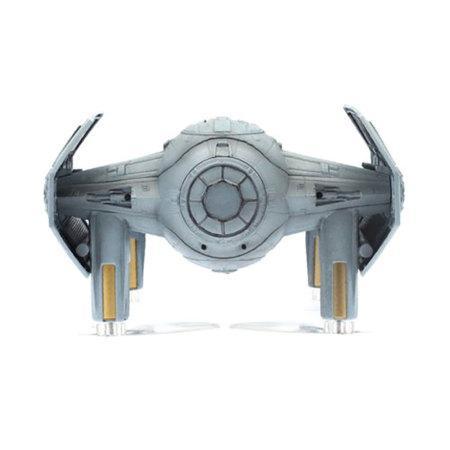 Drone propel star wars tie fighter advanced x1 battle 6 min. Faites des économies sans sacrifier la qualité avec DIAYTAR CÔTE D'IVOIRE. Parcourez notre assortiment exceptionnel comprenant des appareils électroménagers dernier cri, des articles de décoration pour votre maison, des gadgets high-tech incontournables et des vêtements à la pointe de la mode, le tout à des prix défiant toute concurrence.