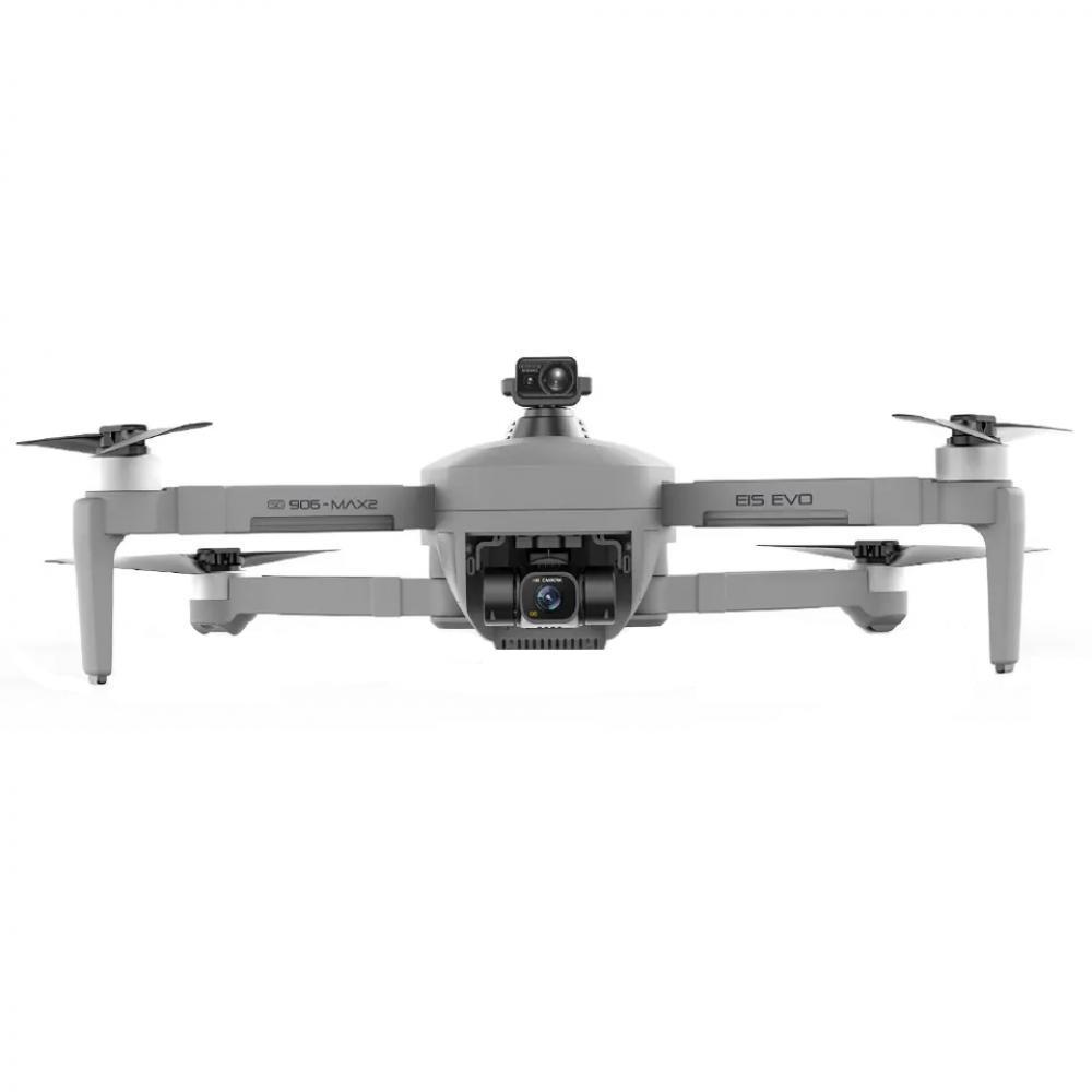Drone slx sg906 max2 30 min. En quête de produits à petits prix ? DIAYTAR CÔTE D'IVOIRE est là pour vous satisfaire ! Explorez notre vaste sélection d'articles allant de la maison à l'électroménager en passant par l'informatique et la mode. Naviguez aisément sur notre site et découvrez un éventail de produits discount qui répondront à toutes vos attentes.