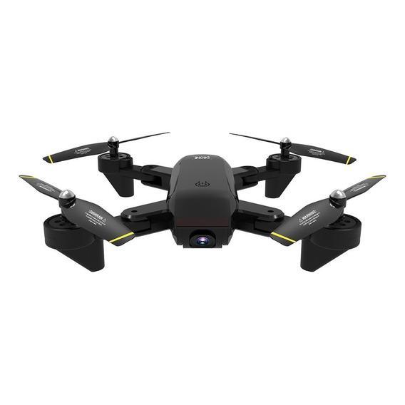 Drone visuo sg700 d 20 min. Découvrez DIAYTAR CÔTE D'IVOIRE, la boutique en ligne où vous pouvez trouver tout ce dont vous avez besoin à prix réduit. Faites des économies sur les produits de la maison, l'électroménager, l'informatique, la mode et bien plus encore. Parcourez notre sélection variée et dénichez les meilleures affaires dès maintenant!