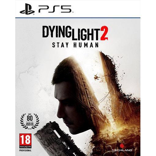 Dying light 2 stay human playstation 5. Bienvenue sur DIAYTAR CÔTE D'IVOIRE, votre source incontournable pour des achats malins en ligne. Explorez notre sélection diversifiée de produits discount, qui comprend tout, des indispensables quotidiens aux derniers gadgets technologiques. Profitez de nos prix imbattables et réalisez des économies dès aujourd'hui !