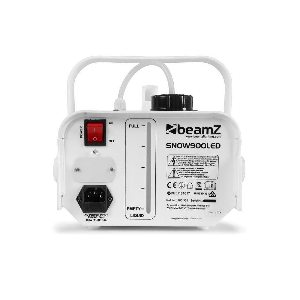 Eclairage beamz snow 600. DIAYTAR CÔTE D'IVOIRE, votre destination shopping pour des réductions imbattables ! Parcourez notre vaste sélection de produits à petits prix, des appareils électroménagers aux accessoires informatiques, en passant par les tenues tendance et les gadgets à la pointe de la technologie. Restez à la mode tout en économisant avec nos offres exceptionnelles !