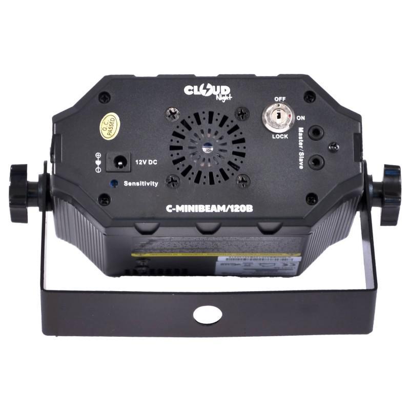 Eclairage cloud night c minibeam 120b blue. DIAYTAR CÔTE D'IVOIRE est l'adresse incontournable pour tous ceux qui cherchent des produits discount en ligne. Parcourez notre site et trouvez des offres imbattables sur une grande variété de produits, des articles pour la maison aux produits high-tech en passant par les dernières tendances mode et les gadgets les plus recherchés.