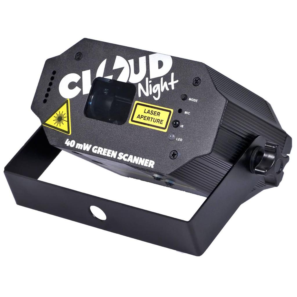 Eclairage cloud night c minibeam 40g. DIAYTAR CÔTE D'IVOIRE, votre carrefour en ligne pour des affaires incroyables ! Préparez-vous à être émerveillé par notre vaste gamme de produits discount, allant de l'équipement domestique à l'électroménager, en passant par l'informatique, la mode tendance et les gadgets à prix réduits.