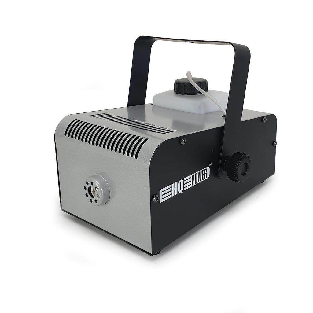 Eclairage hq power vdl900sm. Faites des économies sur tous vos achats chez DIAYTAR CÔTE D'IVOIRE. Notre boutique en ligne vous propose un large choix de produits discount, allant des indispensables pour la maison aux articles high-tech et aux accessoires de mode. Ne manquez pas nos offres exceptionnelles pour acheter intelligemment et à petits prix !