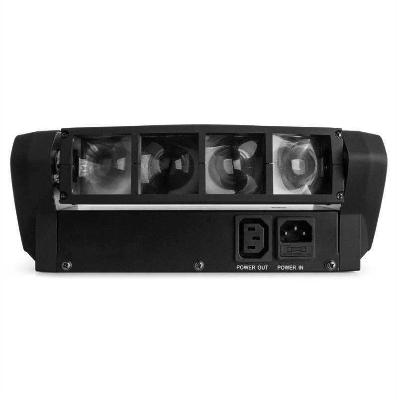 Eclairage ibiza light led8 mini. À la recherche de bons plans pour équiper votre maison à moindre coût ? DIAYTAR CÔTE D'IVOIRE est là pour vous ! Découvrez notre sélection de produits discount pour la maison, de l'électroménager à la décoration, et profitez de prix imbattables tout au long de l'année.