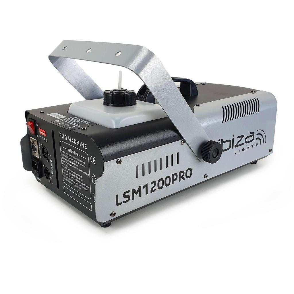 Eclairage ibiza light lsm1200pro. Parcourez DIAYTAR CÔTE D'IVOIRE, votre plateforme en ligne incontournable pour l'achat de produits discount. Que vous recherchiez des articles pour votre maison, des outils électroniques ou des accessoires de mode, nous avons tout ce qu'il vous faut à des prix incroyables, sans compromettre la qualité.