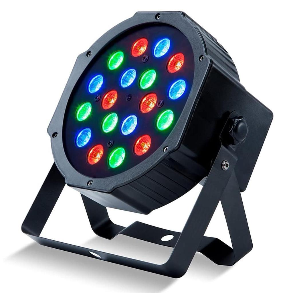 Eclairage party sound amp light party par181. À la recherche de bonnes affaires ? DIAYTAR CÔTE D'IVOIRE est là pour vous ! Notre boutique en ligne généraliste propose une variété de produits discount, allant des articles pour la maison à l'électroménager, en passant par l'informatique et la mode, ainsi que les gadgets indispensables à petits prix.