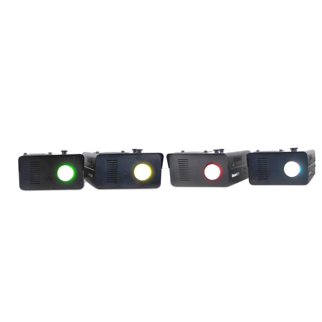 Eclairage soundlab g017je activ sound. Faites une affaire incroyable chez DIAYTAR CÔTE D'IVOIRE, votre destination en ligne pour des achats discount qui ne vident pas votre portefeuille ! Parcourez notre sélection complète de produits, des articles pour la maison aux gadgets dernier cri. Économisez sur les appareils informatiques de haute technologie et vos marques de mode préférées, tout en profitant d'une livraison rapide et d'un service client exceptionnel. Redéfinissez votre façon de magasiner avec nous et réalisez des économies substantielles dès maintenant !