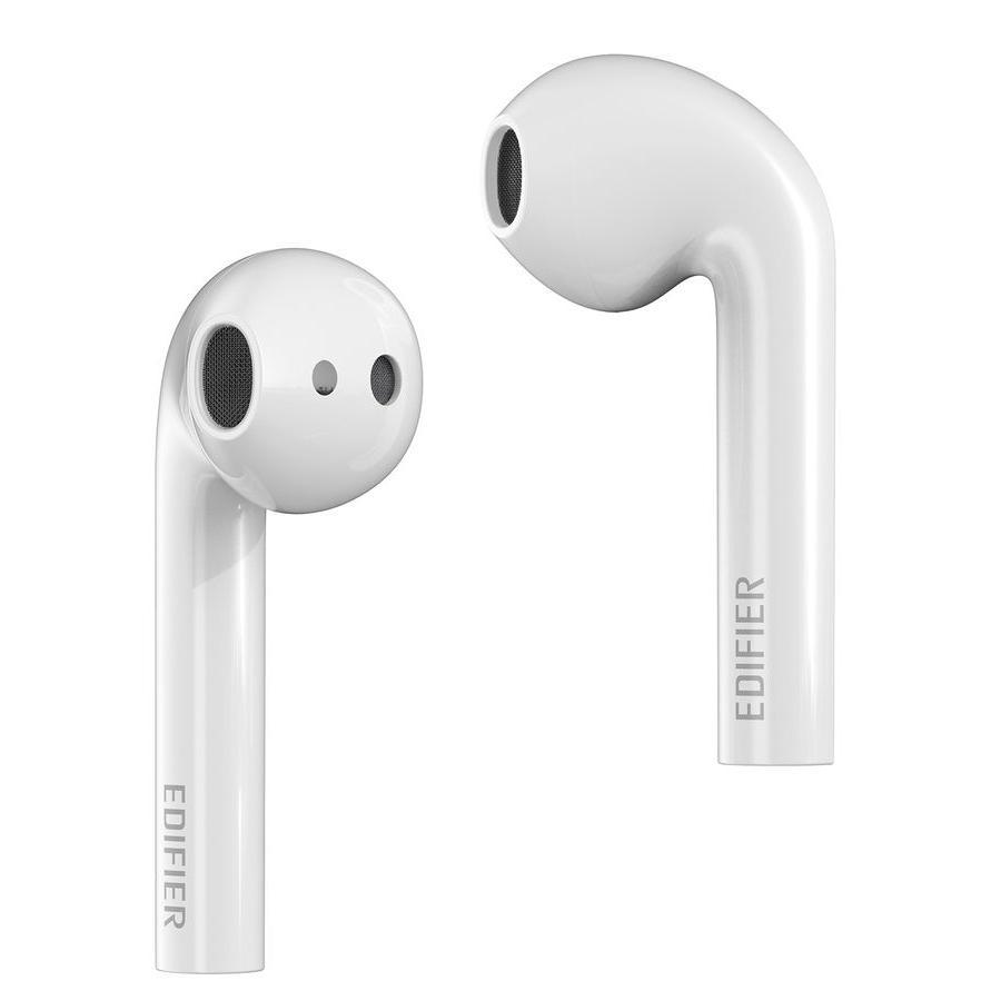 Ecouteurs intra auriculaire bluetooth edifier tws600. DIAYTAR CÔTE D'IVOIRE, votre source incontournable de produits discount à portée de clic. Parcourez notre collection complète de produits abordables pour équiper votre maison, améliorer votre électroménager, fournir votre informatique, compléter votre garde-robe et découvrir les derniers gadgets. Optez pour une expérience de shopping en ligne pratique et économique avec DIAYTAR CÔTE D'IVOIRE.