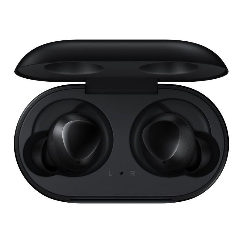 Ecouteurs intra auriculaire bluetooth galaxy buds sm r170. Ne cherchez plus, DIAYTAR CÔTE D'IVOIRE est la boutique en ligne qu'il vous faut pour trouver tout ce dont vous avez besoin à petit prix ! Du petit électroménager aux articles de mode tendance en passant par les dernières technologies, explorez notre vaste catalogue et réalisez de véritables bonnes affaires !