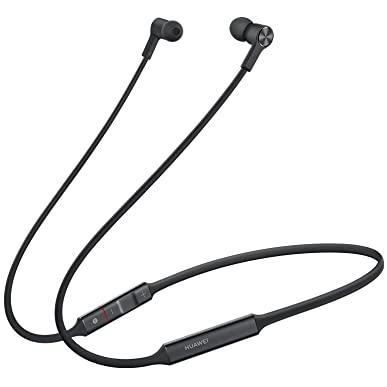 Ecouteurs intra auriculaire bluetooth huawei freelace. DIAYTAR CÔTE D'IVOIRE, la référence des bonnes affaires en ligne ! Explorez notre boutique et découvrez une sélection variée de produits, de la maison à l'informatique en passant par la mode et les gadgets. Profitez de nos prix compétitifs et achetez en toute confiance. Faites de DIAYTAR CÔTE D'IVOIRE votre allié shopping, vous ne le regretterez pas.