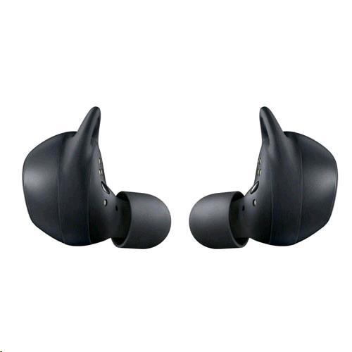 Ecouteurs intra auriculaire bluetooth samsung gear icon x sm r140. DIAYTAR CÔTE D'IVOIRE - votre adresse en ligne pour des achats malins. Profitez de nos prix réduits sur une large gamme de produits, d'une sélection d'articles pour la maison aux dernières tendances de la mode, en passant par les équipements électroniques et les accessoires informatiques. Sans compromis sur la qualité, nous rendons le shopping abordable pour tous.