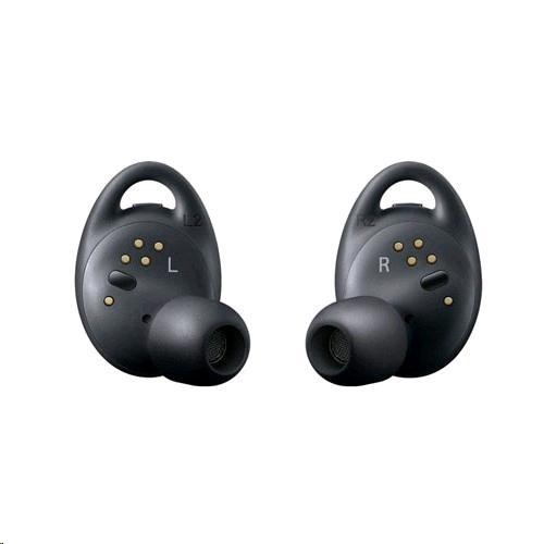 Ecouteurs intra auriculaire bluetooth sm r140. Besoin de produits à petit prix ? Faites confiance à DIAYTAR CÔTE D'IVOIRE, la boutique en ligne idéale pour réaliser des économies sur tous vos achats. Parcourez notre catalogue de produits discount, de la maison à l'électroménager, en passant par l'informatique et la mode. Ne vous privez pas et profitez des meilleurs prix du marché en faisant vos emplettes chez nous !