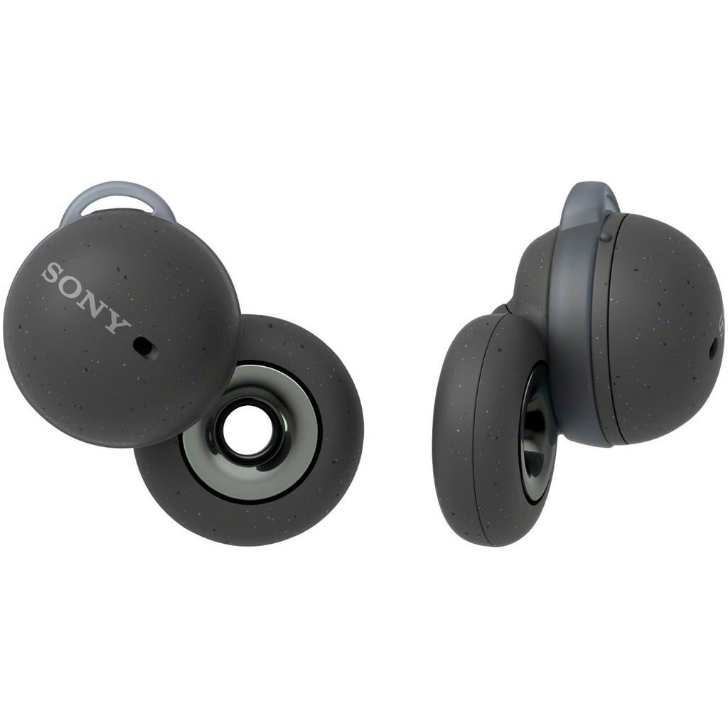 Ecouteurs intra auriculaire bluetooth sony wf l900. Vous cherchez des produits de qualité à petit prix ? Ne cherchez plus ! DIAYTAR CÔTE D'IVOIRE est votre destination en ligne pour tous vos besoins discount. Explorez notre sélection variée, allant de la maison à l'électroménager, de l'informatique à la mode et aux gadgets, et découvrez des offres exceptionnelles qui correspondent à votre budget. Faites des économies sans compromettre la qualité avec DIAYTAR CÔTE D'IVOIRE.