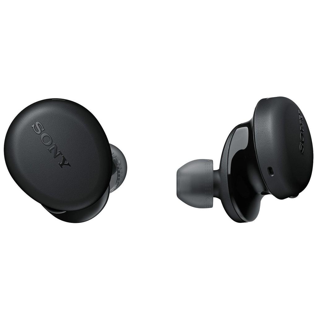 Ecouteurs intra auriculaire bluetooth sony wf xb700. DIAYTAR CÔTE D'IVOIRE - Votre destination en ligne pour des affaires incroyables. Rendez-vous sur notre site et découvrez un choix sensationnel de produits discount, qu'il s'agisse de l'électroménager indispensable, de l'informatique à la pointe ou des dernières tendances en matière de mode.