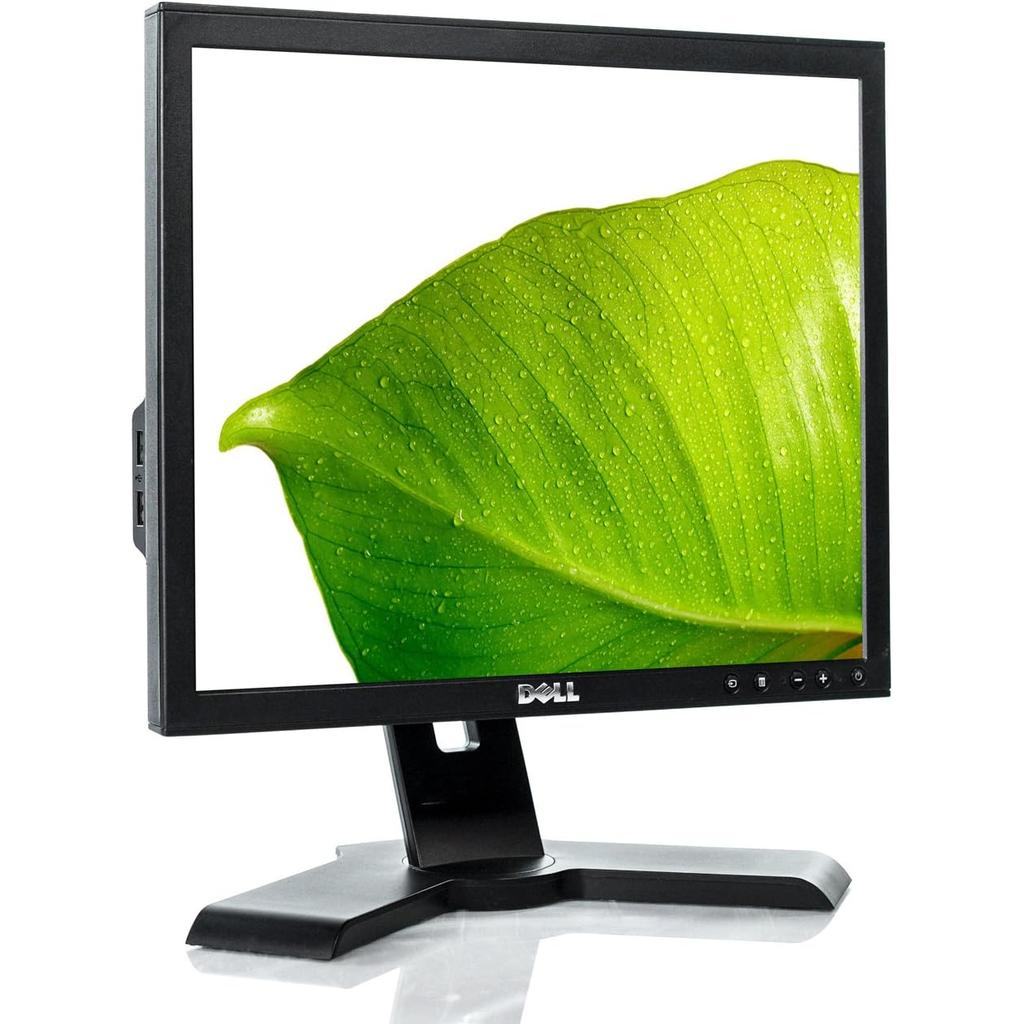Ecran 17 lcd sxga dell p170sf. Besoin d'un produit de haute technologie sans vous ruiner ? DIAYTAR CÔTE D'IVOIRE est le spécialiste des gadgets et accessoires tech à prix cassés. Des enceintes bluetooth aux montres connectées, en passant par les écouteurs sans fil, nous mettons à votre disposition une sélection de produits innovants qui vous faciliteront la vie à petit prix. Vivez la technologie sans compromettre votre budget !