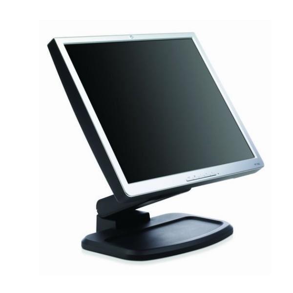 Ecran 17 lcd sxga hp 1740. DIAYTAR CÔTE D'IVOIRE, votre solution intelligente pour des achats malins. Découvrez notre boutique en ligne et bénéficiez de prix discount sur une large sélection de produits pour la maison, l'électroménager, l'informatique et la mode. Ne manquez pas l'opportunité de faire des économies avec DIAYTAR CÔTE D'IVOIRE!