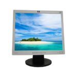Ecran 17 lcd sxga hp l1706. DIAYTAR CÔTE D'IVOIRE vous propose une expérience de shopping en ligne à petit budget sans compromettre la qualité. Découvrez notre sélection diversifiée de produits discount, allant de l'informatique aux gadgets branchés, en passant par les articles pour la maison et bien plus encore. Faites des économies intelligentes et restez dans la tendance avec DIAYTAR CÔTE D'IVOIRE.