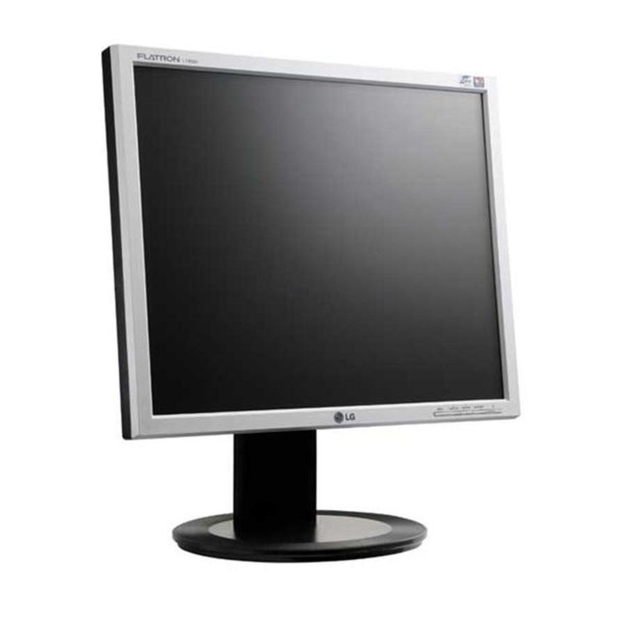 Ecran 17 lcd sxga lg l1752s. Faites des économies sans compromis sur la qualité avec DIAYTAR CÔTE D'IVOIRE. Notre boutique en ligne propose une variété de produits discount de la maison à l'électroménager, en passant par l'informatique et les accessoires de mode. Soyez à l'affût des offres spéciales et des remises exceptionnelles pour réaliser de bonnes affaires !