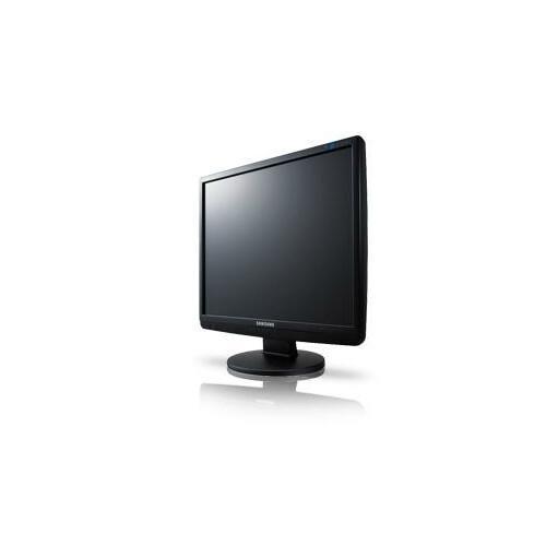 Ecran 17 lcd sxga samsung 743bm. DIAYTAR CÔTE D'IVOIRE - Votre destination en ligne pour des offres discount sur tout ! Parcourez notre vaste sélection de produits pour équiper votre maison avec des électroménagers, des articles de mode tendance et même des gadgets technologiques, le tout à des prix incroyables. Ne manquez pas nos super promotions et économisez dès aujourd'hui !