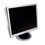 Ecran 17 lcd sxga samsung syncmaster 710n. Parfaitement adapté aux chasseurs de bonnes affaires, DIAYTAR CÔTE D'IVOIRE vous offre une expérience de shopping en ligne unique. Notre sélection abondante de produits discount, incluant des articles essentiels pour la maison, l'électroménager, l'informatique, la mode et les gadgets, garantit que vous trouverez ce que vous cherchez sans vous ruiner.