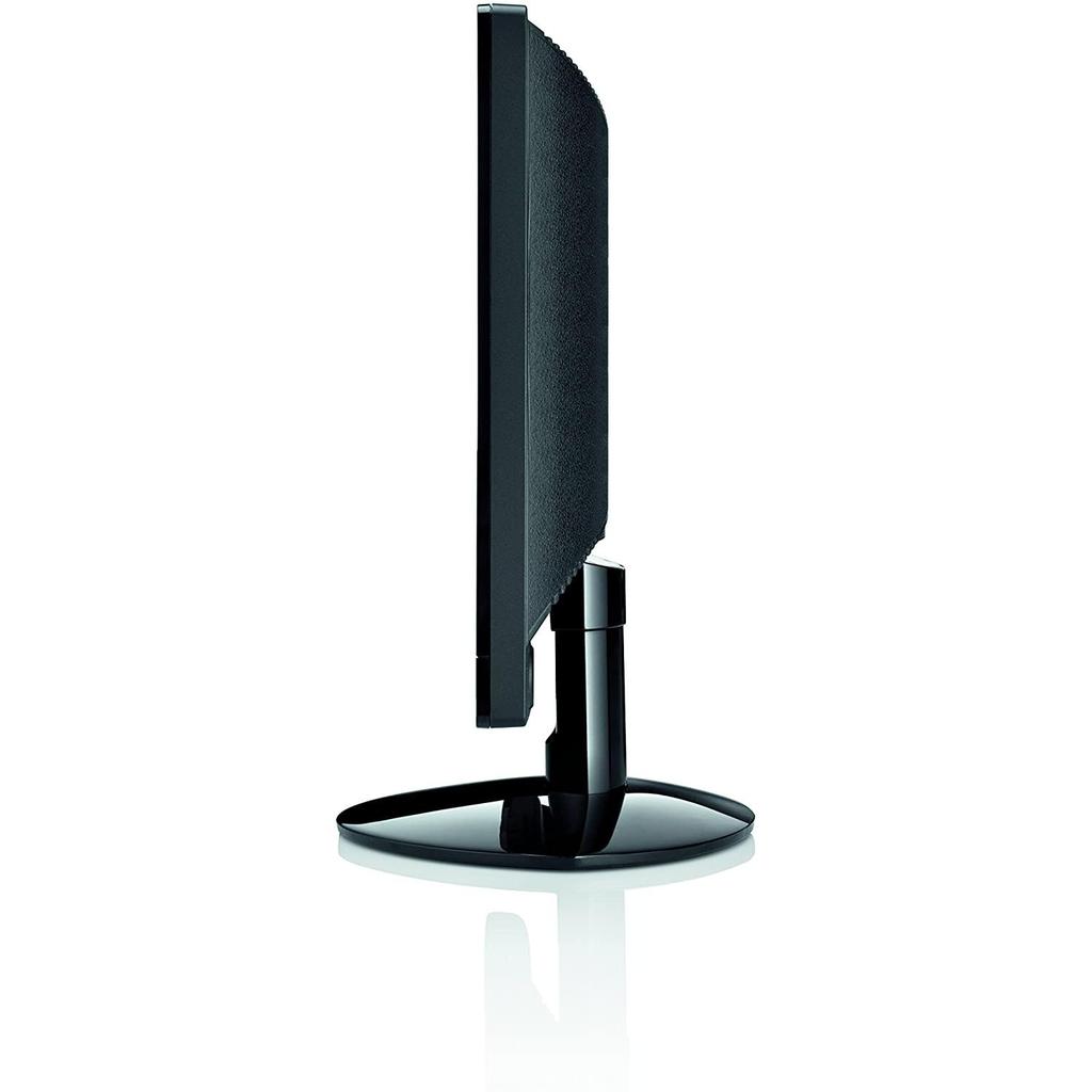 Ecran 18 lcd hd fujitsu l19t 1. Besoin de renouveler votre garde-robe sans vous ruiner ? Faites un tour sur DIAYTAR CÔTE D'IVOIRE, votre boutique en ligne discount incontournable pour la mode à petits prix ! De la dernière tendance aux vêtements basiques, nous vous proposons un large choix pour tous les styles et toutes les tailles. Ne sacrifiez plus votre budget pour rester à la pointe de la mode !