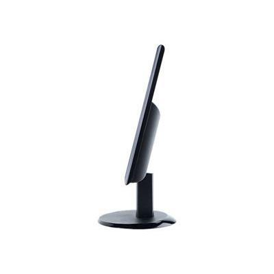 Ecran 18 lcd wxga aoc e950swda. DIAYTAR CÔTE D'IVOIRE : la référence en matière d'achats discount en ligne ! Découvrez notre large sélection de produits à des prix imbattables, de la maison à l'électroménager, en passant par l'informatique et la mode. Grâce à nos offres exclusives, faites-vous plaisir sans vous ruiner et profitez d'une qualité inégalée !