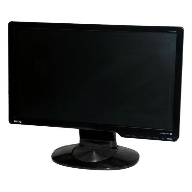 Ecran 18 lcd wxga benq g925hda. DIAYTAR CÔTE D'IVOIRE, votre carrefour en ligne pour des affaires incroyables ! Préparez-vous à être émerveillé par notre vaste gamme de produits discount, allant de l'équipement domestique à l'électroménager, en passant par l'informatique, la mode tendance et les gadgets à prix réduits.
