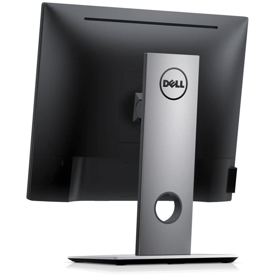 Ecran 19 lcd dell p1917s. Faites des économies intelligentes sur DIAYTAR CÔTE D'IVOIRE, votre boutique en ligne de confiance. Avec notre large sélection de produits discount, incluant la maison, l'électroménager, l'informatique et la mode, vous trouverez tout ce dont vous avez besoin à des prix défiant toute concurrence. Ne manquez pas nos offres promotionnelles et commandez en toute simplicité dès maintenant!