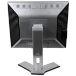 Ecran 19 lcd fhd dell 1908fpc. Explorez DIAYTAR CÔTE D'IVOIRE, la boutique en ligne généraliste idéale pour les amateurs de bonnes affaires. Que vous soyez à la recherche d'appareils électroménagers, de produits informatiques ou de vêtements à la mode, notre sélection variée et notre politique de prix discount vous combleront.