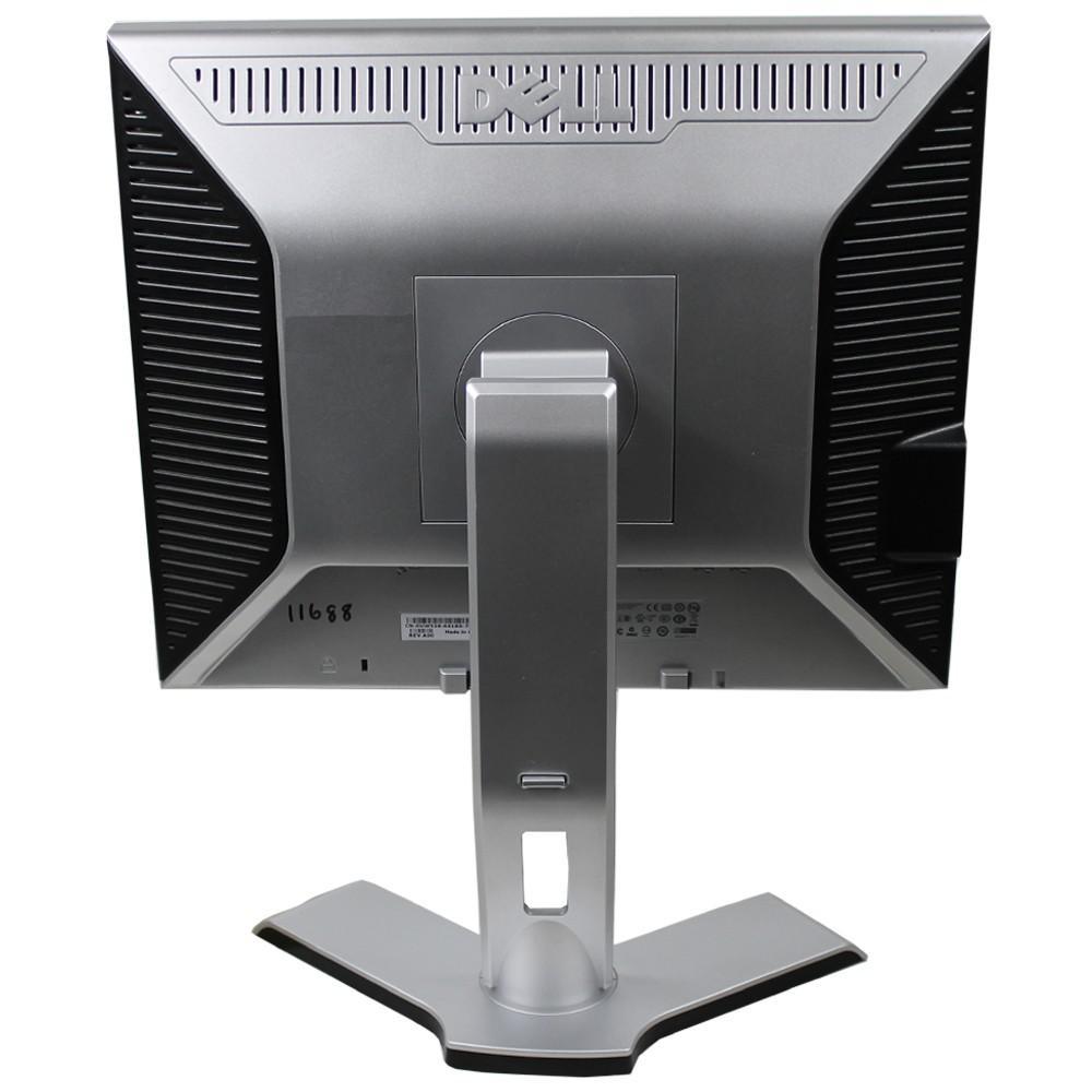 Ecran 19 lcd fhd dell 1908fpc. Explorez DIAYTAR CÔTE D'IVOIRE, la boutique en ligne généraliste idéale pour les amateurs de bonnes affaires. Que vous soyez à la recherche d'appareils électroménagers, de produits informatiques ou de vêtements à la mode, notre sélection variée et notre politique de prix discount vous combleront.